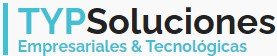 Logo Inicial TYP